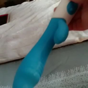 Video by lilstac published on May 18,2023 08:03:00 - BestThots