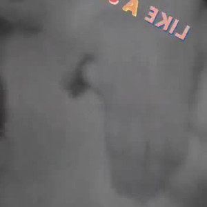 Video by lilstac published on April 23,2023 06:01:00 - BestThots
