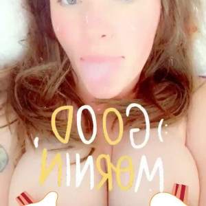 Video by lilstac published on May 31,2023 05:00:00 - BestThots