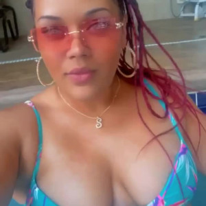 Video by lilstac published on May 29,2023 09:11:00 - BestThots