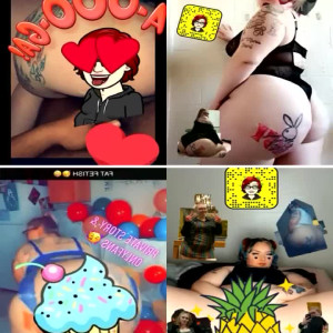 Video by lilstac published on May 29,2023 05:10:00 - BestThots