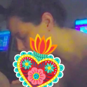 Video by lilstac published on May 28,2023 20:43:00 - BestThots