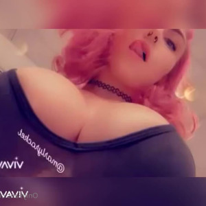 Video by lilstac published on June 26,2023 23:28:00 - BestThots