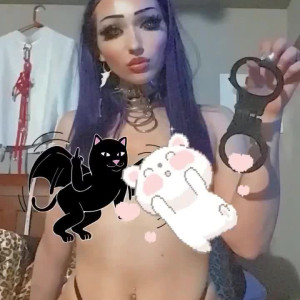 Video by lilstac published on March 15,2023 17:06:00 - BestThots