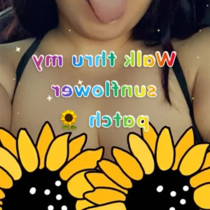 Video by lilstac published on March 29,2023 03:41:00 - BestThots