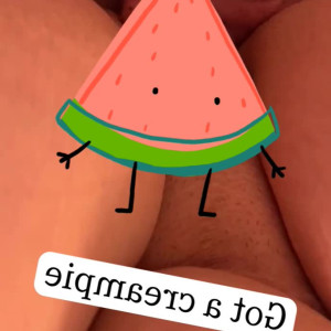Video by lilstac published on May 9,2023 06:41:00 - BestThots