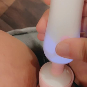 Video by lilstac published on March 25,2023 09:54:00 - BestThots