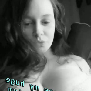 Video by lilstac published on June 7,2023 07:11:00 - BestThots