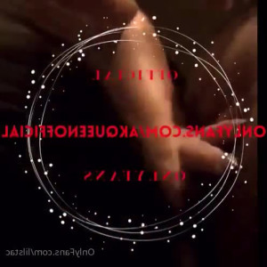 Video by lilstac published on May 3,2023 23:23:00 - BestThots