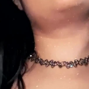 Video by lilstac published on June 16,2023 01:01:00 - BestThots