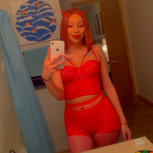 Video by lilstac published on April 14,2023 08:17:00 - BestThots