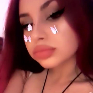 Video by lilstac published on May 17,2023 13:06:00 - BestThots