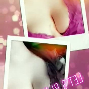 Video by lilstac published on March 26,2023 05:24:00 - BestThots