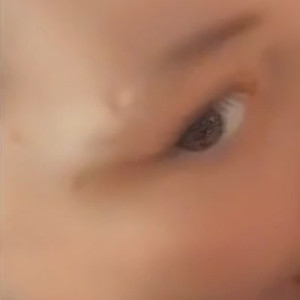 Video by lilstac published on April 29,2023 11:59:00 - BestThots