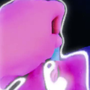 Video by lilstac published on April 11,2023 21:46:00 - BestThots