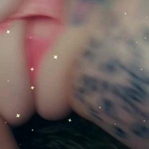 Video by lilstac published on March 2,2023 02:55:00 - BestThots