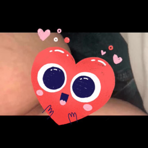 Video by lilstac published on June 12,2023 11:58:00 - BestThots