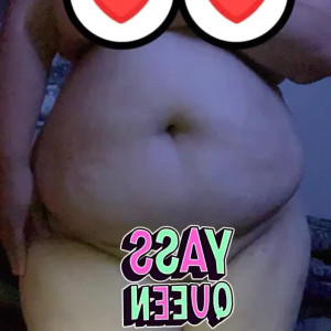 Video by lilstac published on April 9,2023 10:48:00 - BestThots