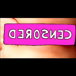 Video by lilstac published on July 2,2023 01:03:00 - BestThots