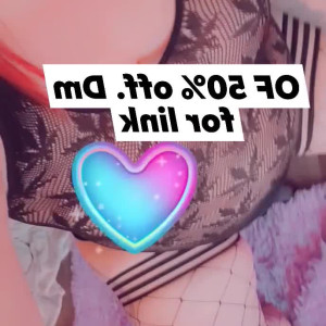 Video by lilstac published on June 9,2023 02:41:00 - BestThots
