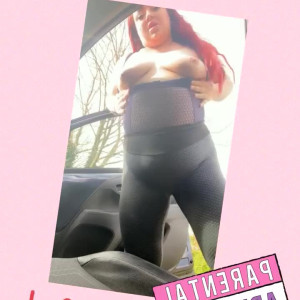 Video by lilstac published on May 3,2023 23:14:00 - BestThots