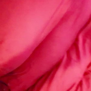 Video by lilstac published on June 18,2023 06:10:00 - BestThots