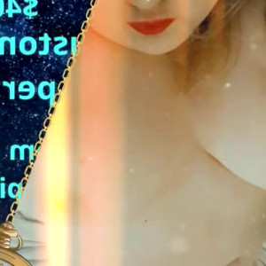 Video by lilstac published on April 10,2023 12:52:00 - BestThots