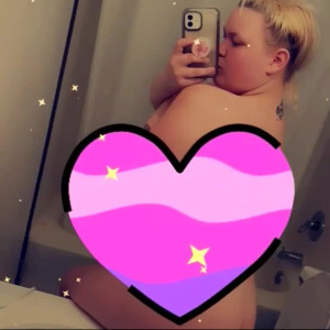 Video by lilstac published on April 19,2023 16:44:00 - BestThots