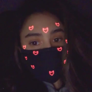 Video by lilstac published on June 12,2023 09:35:00 - BestThots