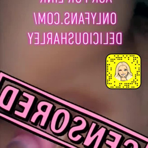 Video by lilstac published on April 11,2023 13:45:00 - BestThots