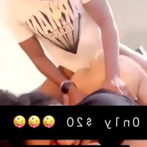 Video by lilstac published on May 21,2023 01:41:00 - BestThots