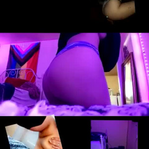 Video by lilstac published on July 14,2023 09:45:00 - BestThots