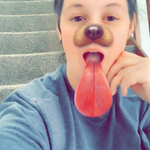 Video by lilstac published on April 10,2023 07:33:00 - BestThots