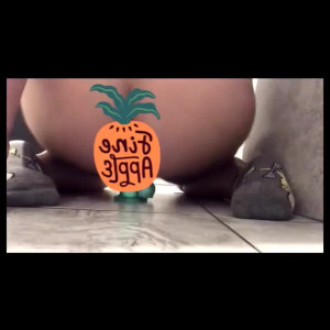 Video by lilstac published on July 20,2023 06:11:00 - BestThots