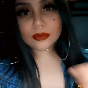 Video by lilstac published on July 3,2023 04:00:00 - BestThots