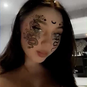 Video by lilstac published on May 14,2023 01:44:00 - BestThots