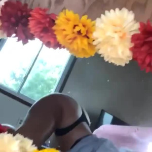 Video by lilstac published on April 11,2023 12:23:00 - BestThots