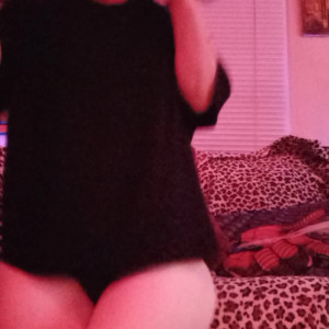 Video by midgelove1 published on July 11,2023 15:59:00 - BestThots