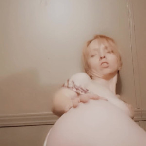 Video by midgelove1 published on June 8,2023 02:49:00 - BestThots