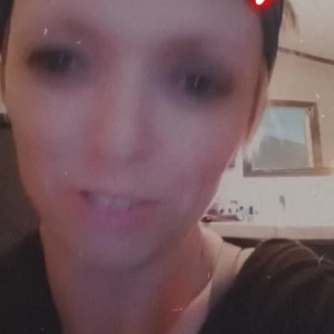 Video by midgelove1 published on August 15,2023 00:11:00 - BestThots