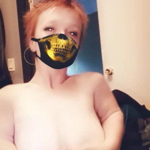 Video by midgelove1 published on June 12,2023 20:27:00 - BestThots