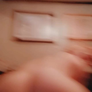 Video by midgelove1 published on July 1,2023 19:15:00 - BestThots