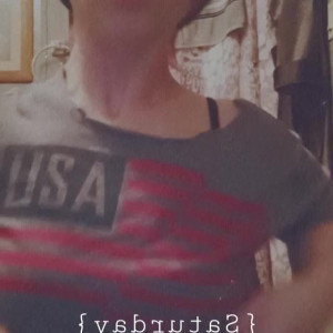 Video by midgelove1 published on August 13,2023 16:26:00 - BestThots