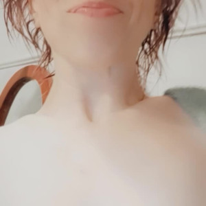 Video by midgelove1 published on April 18,2023 22:08:00 - BestThots