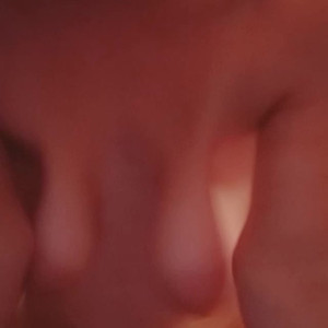 Video by midgelove1 published on August 17,2023 16:24:00 - BestThots