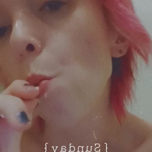 Video by midgelove1 published on June 20,2023 16:51:00 - BestThots