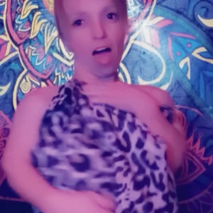 Video by midgelove1 published on August 7,2023 18:13:00 - BestThots
