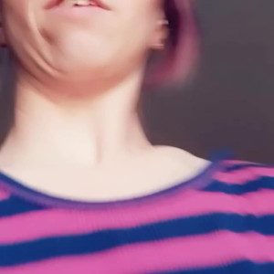 Video by midgelove1 published on June 16,2023 16:30:00 - BestThots