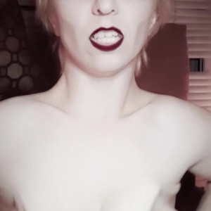 Video by midgelove1 published on June 2,2023 01:33:00 - BestThots