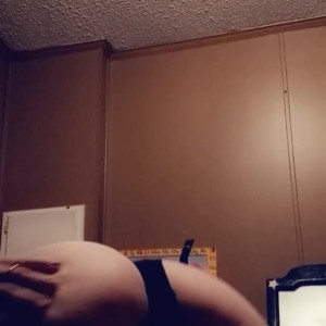 Video by midgelove1 published on April 2,2023 00:09:00 - BestThots